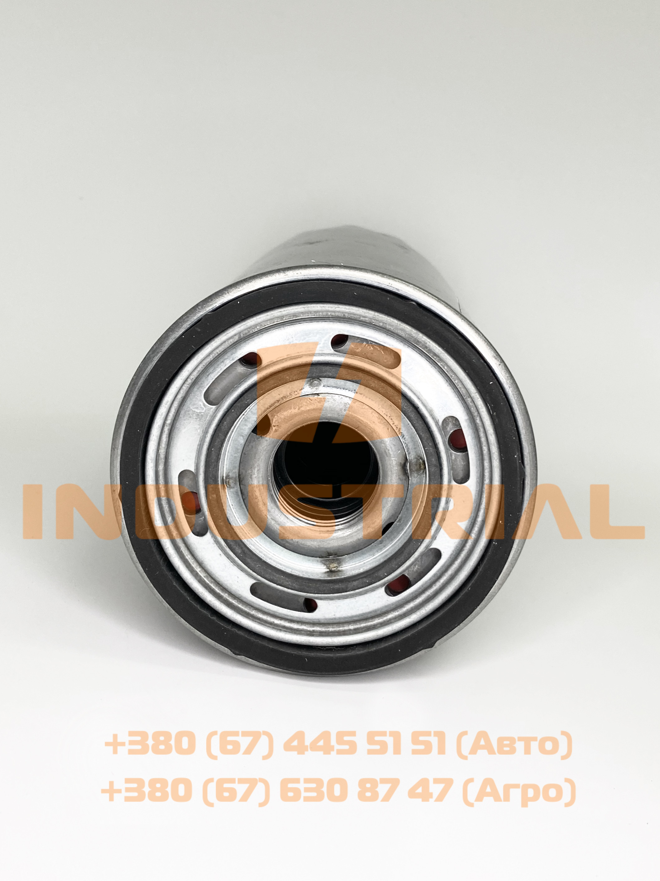 CNH 5471544 CNH INDUSTRIAL